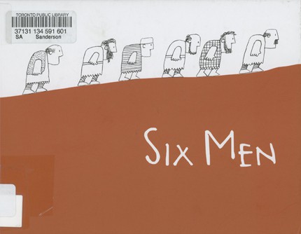 Six Men
