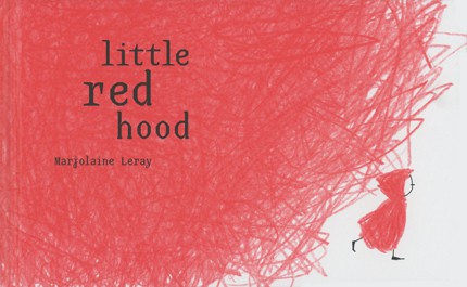 Little Red Hood